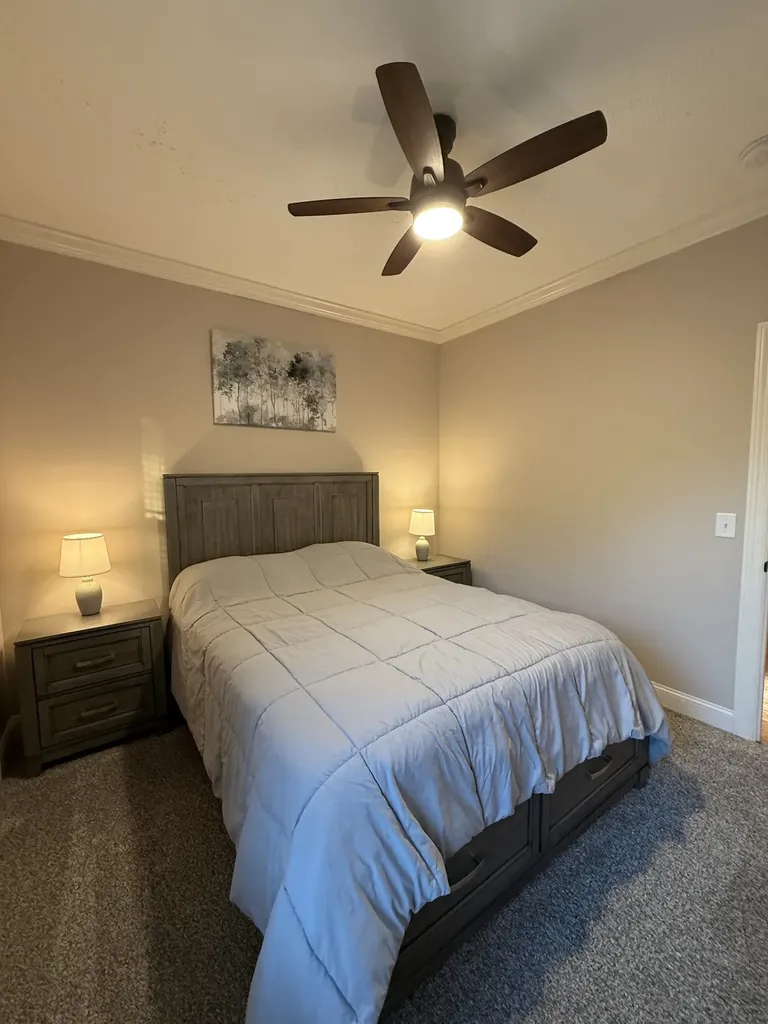 437 Drema Court Murfreesboro TN 37127
