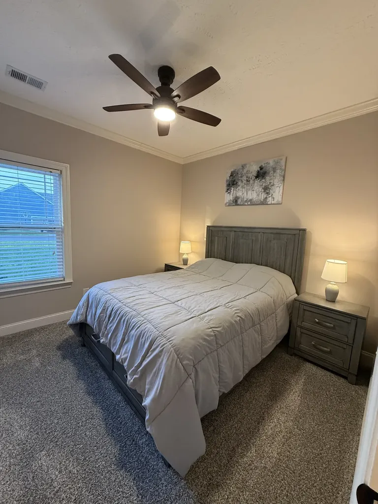 437 Drema Court Murfreesboro TN 37127