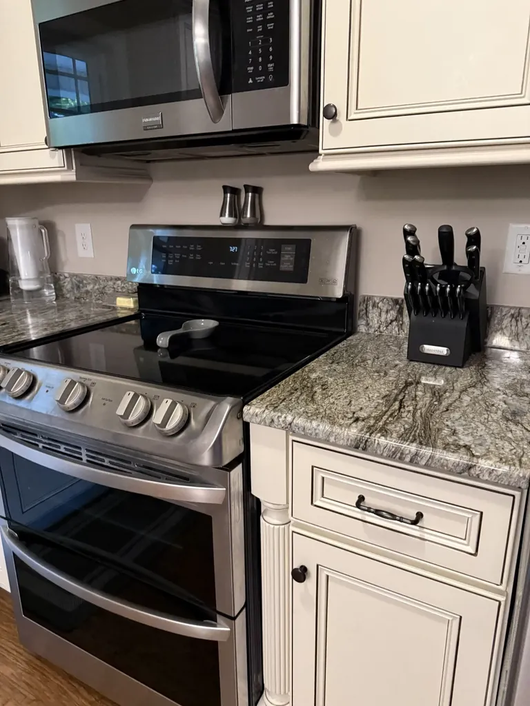 437 Drema Court Murfreesboro TN 37127