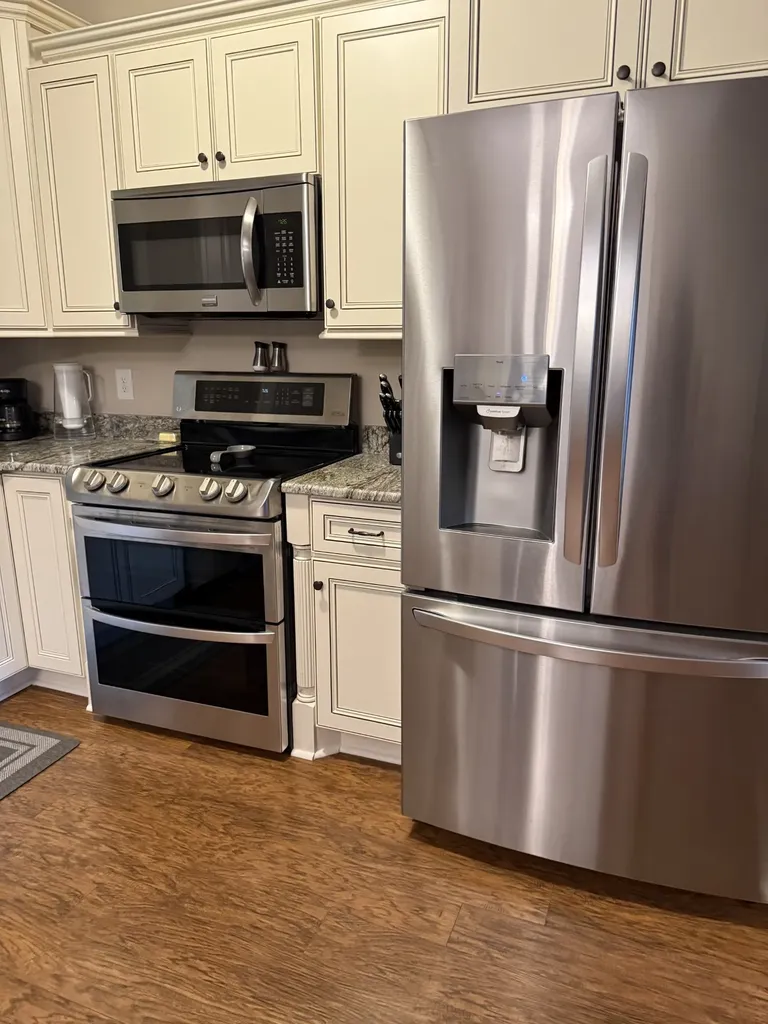 437 Drema Court Murfreesboro TN 37127