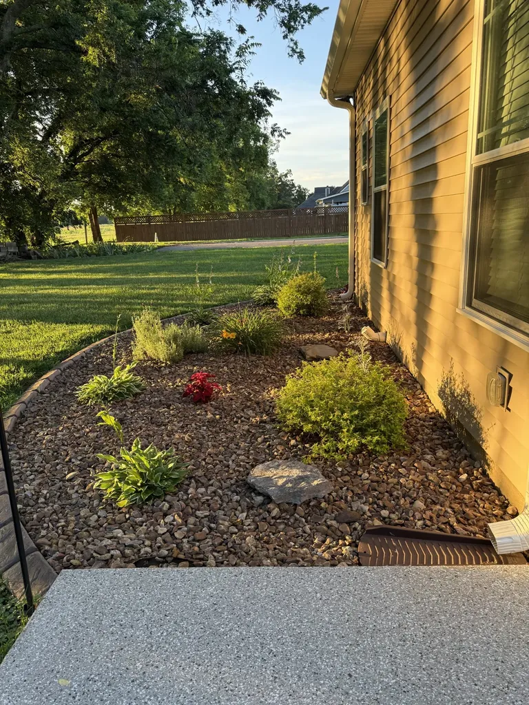 437 Drema Court Murfreesboro TN 37127