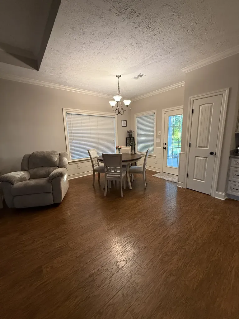 437 Drema Court Murfreesboro TN 37127