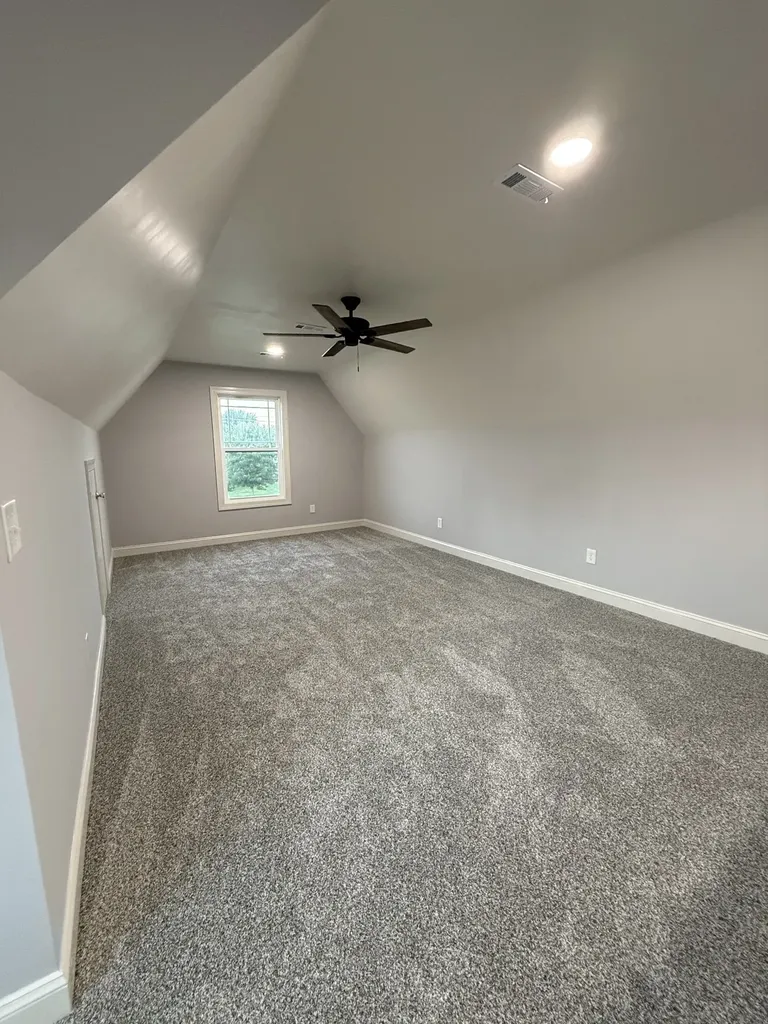 437 Drema Court Murfreesboro TN 37127