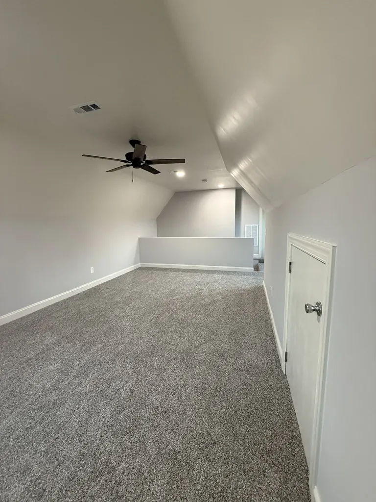 437 Drema Court Murfreesboro TN 37127