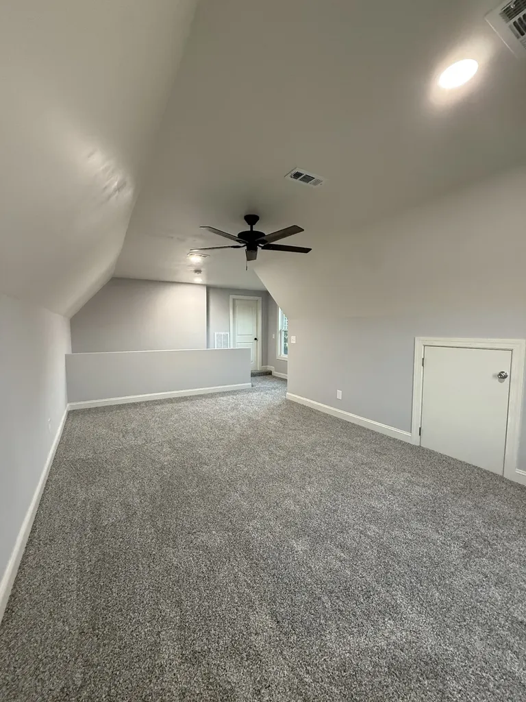 437 Drema Court Murfreesboro TN 37127