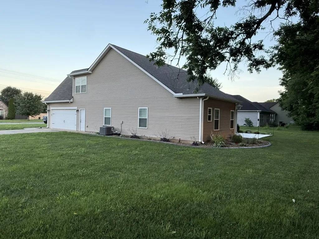 437 Drema Court Murfreesboro TN 37127
