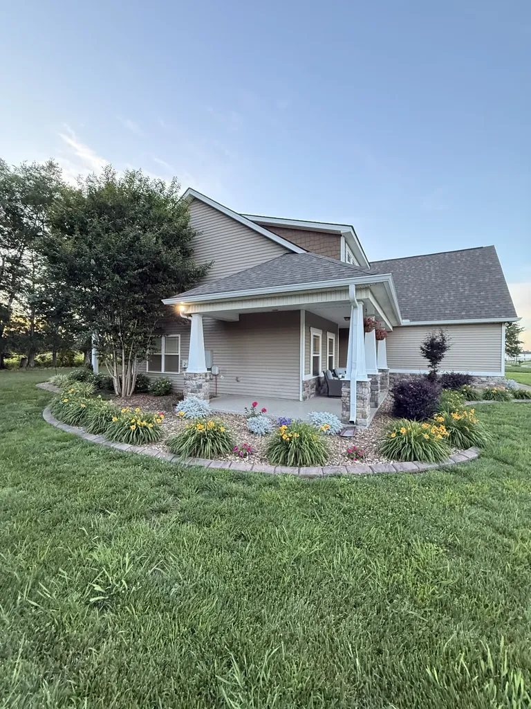 437 Drema Court Murfreesboro TN 37127