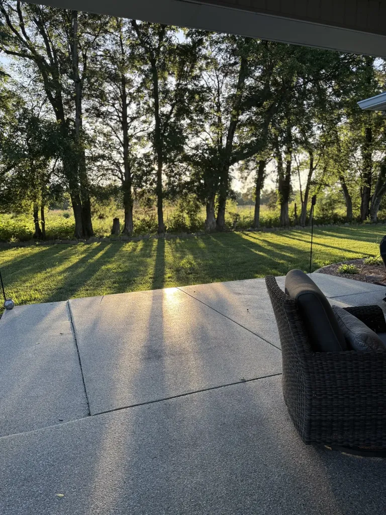 437 Drema Court Murfreesboro TN 37127