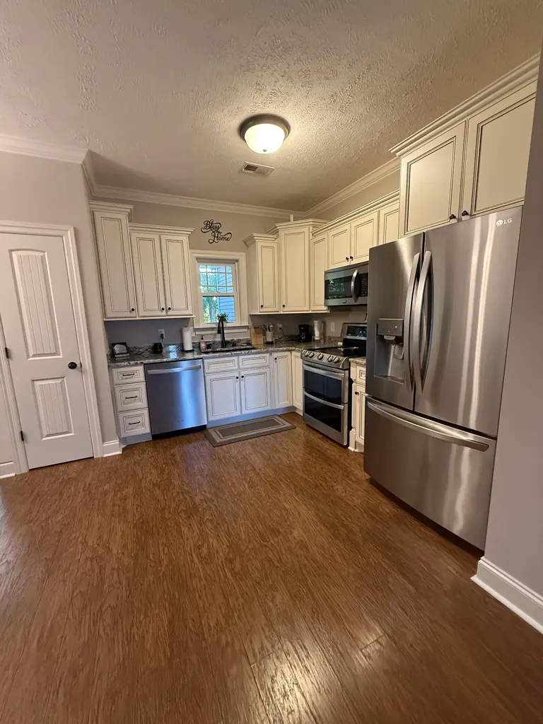 437 Drema Court Murfreesboro TN 37127