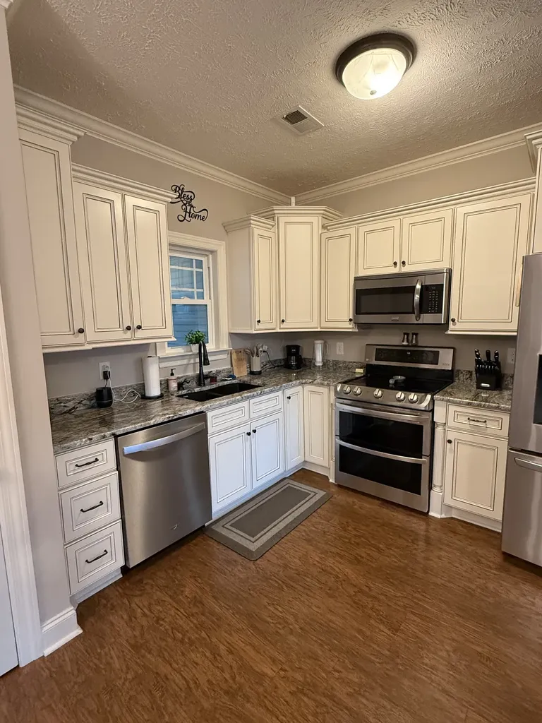 437 Drema Court Murfreesboro TN 37127