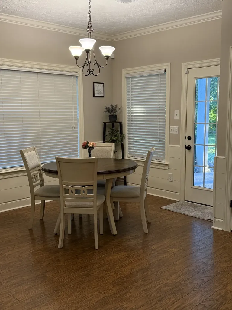 437 Drema Court Murfreesboro TN 37127