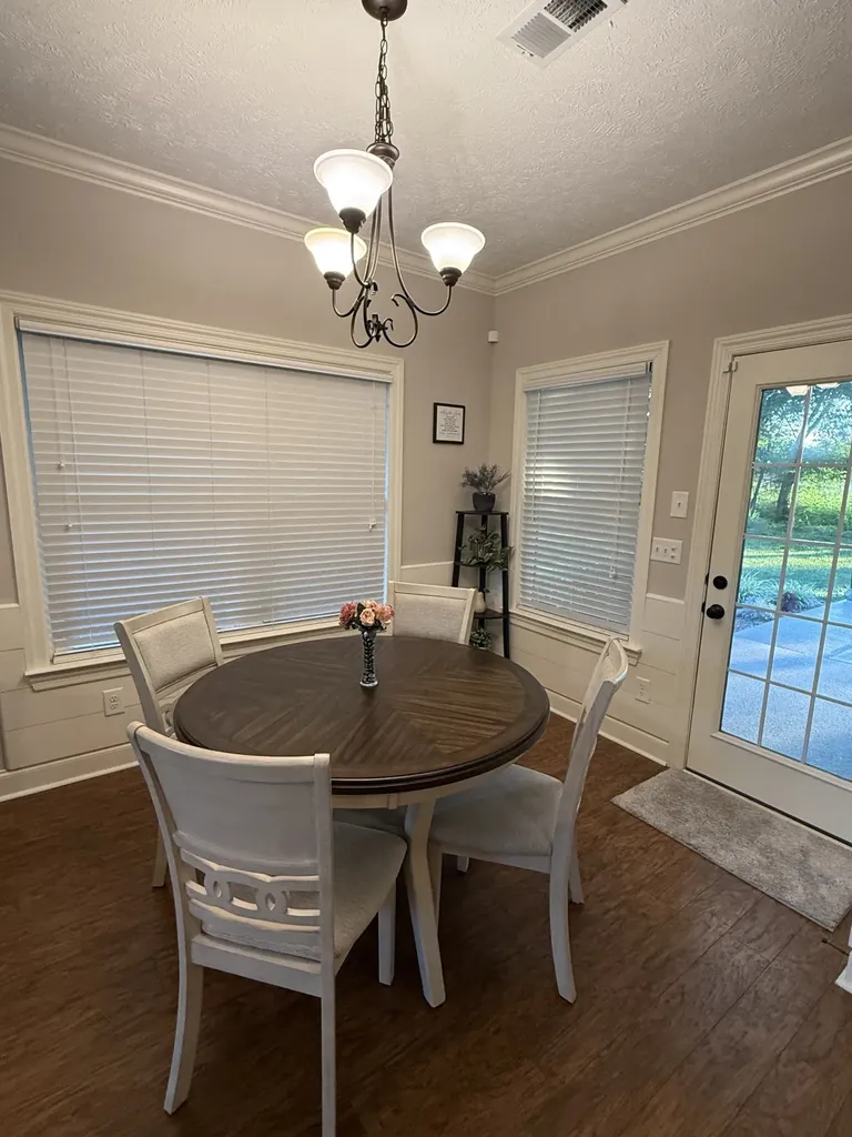 437 Drema Court Murfreesboro TN 37127