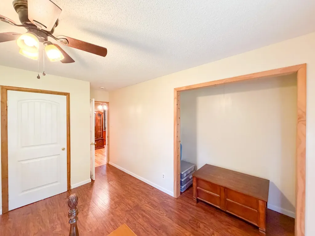 3800 Salem Road Minor Hill TN 38473