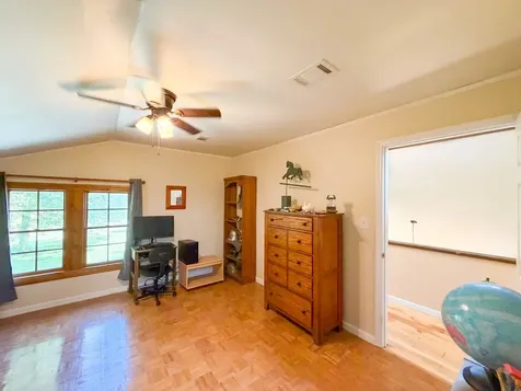3800 Salem Road Minor Hill TN 38473