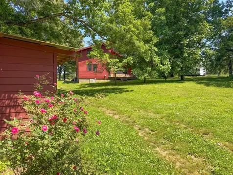 3800 Salem Road Minor Hill TN 38473