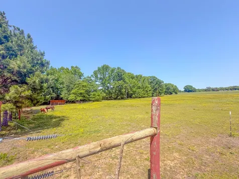 3800 Salem Road Minor Hill TN 38473