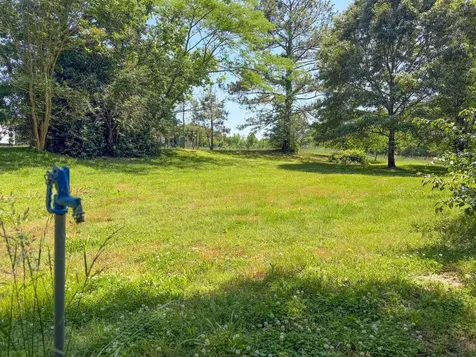 3800 Salem Road Minor Hill TN 38473