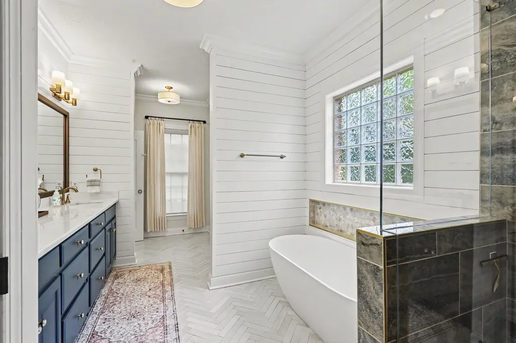1007 Del Ray Trail Hendersonville TN 37075