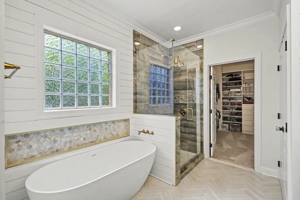 1007 Del Ray Trail Hendersonville TN 37075