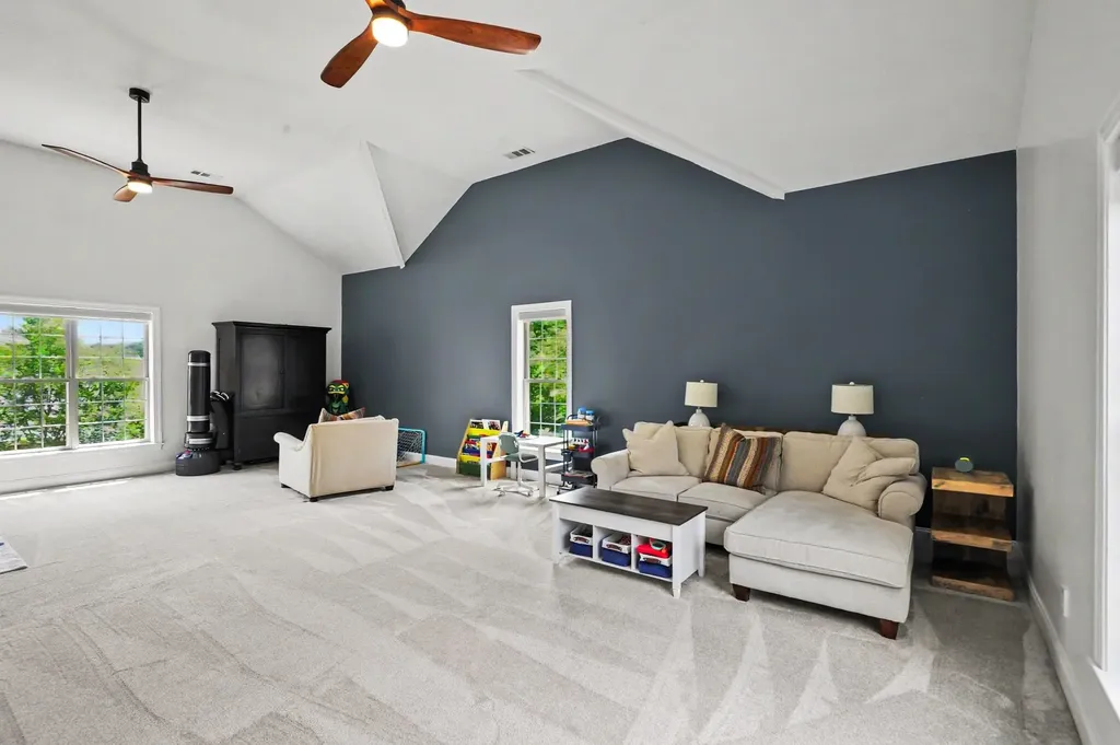 1007 Del Ray Trail Hendersonville TN 37075