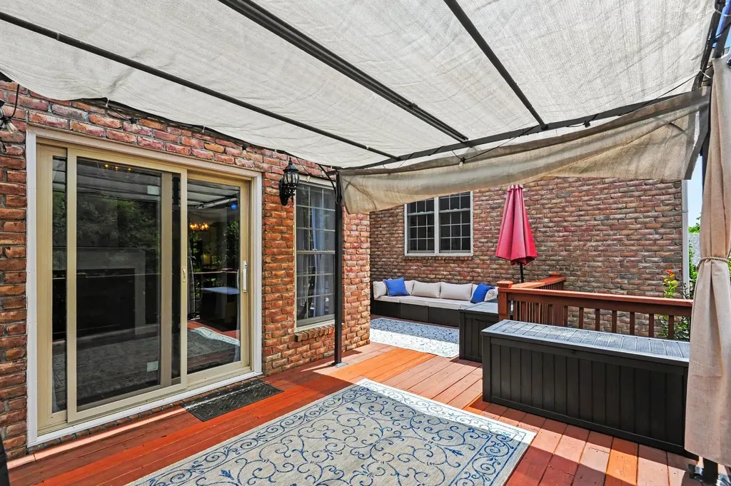 1007 Del Ray Trail Hendersonville TN 37075