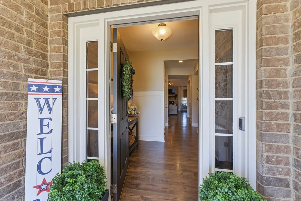 459 Rangeland Road Spring Hill TN 37174