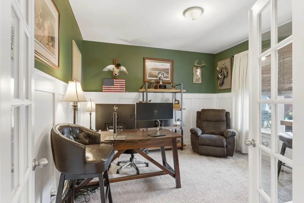 459 Rangeland Road Spring Hill TN 37174