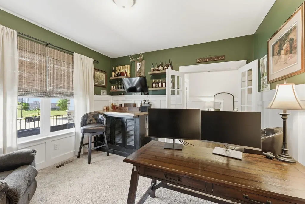 459 Rangeland Road Spring Hill TN 37174