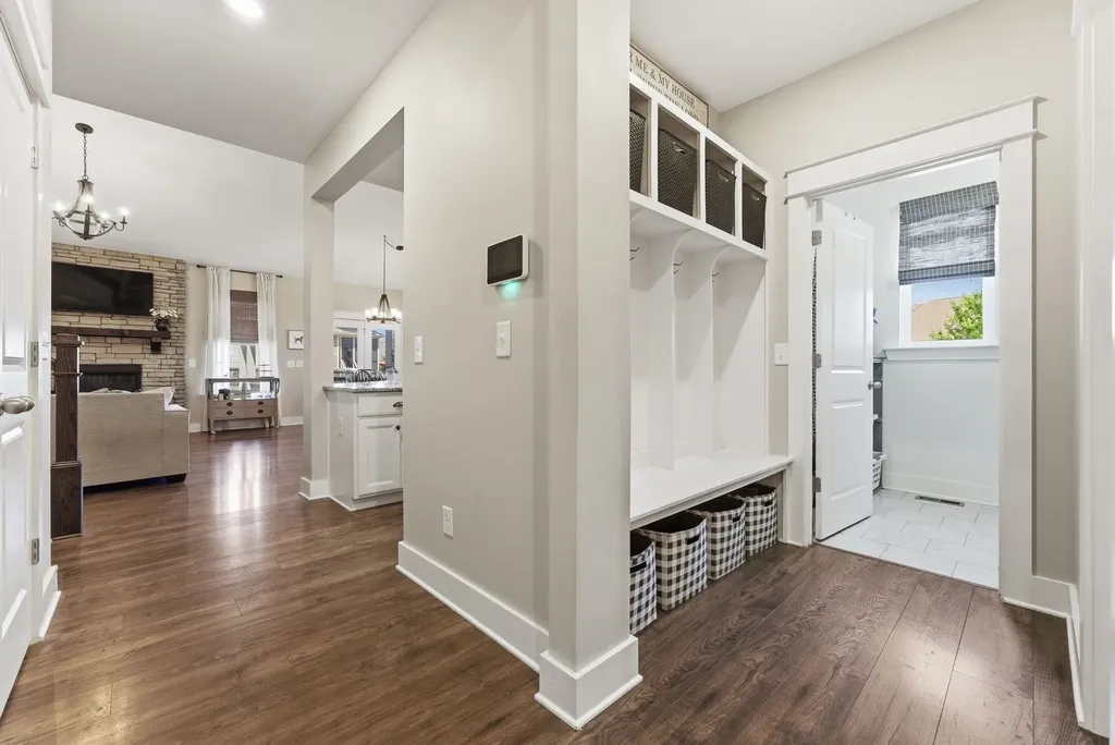 459 Rangeland Road Spring Hill TN 37174