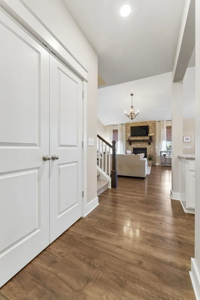 459 Rangeland Road Spring Hill TN 37174