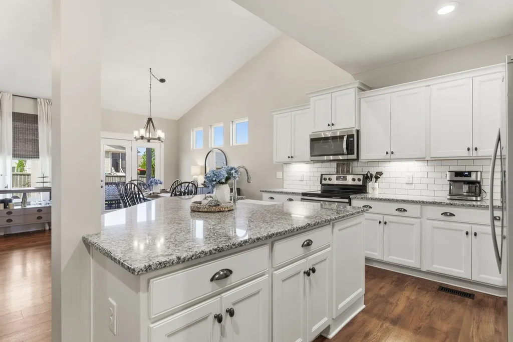 459 Rangeland Road Spring Hill TN 37174