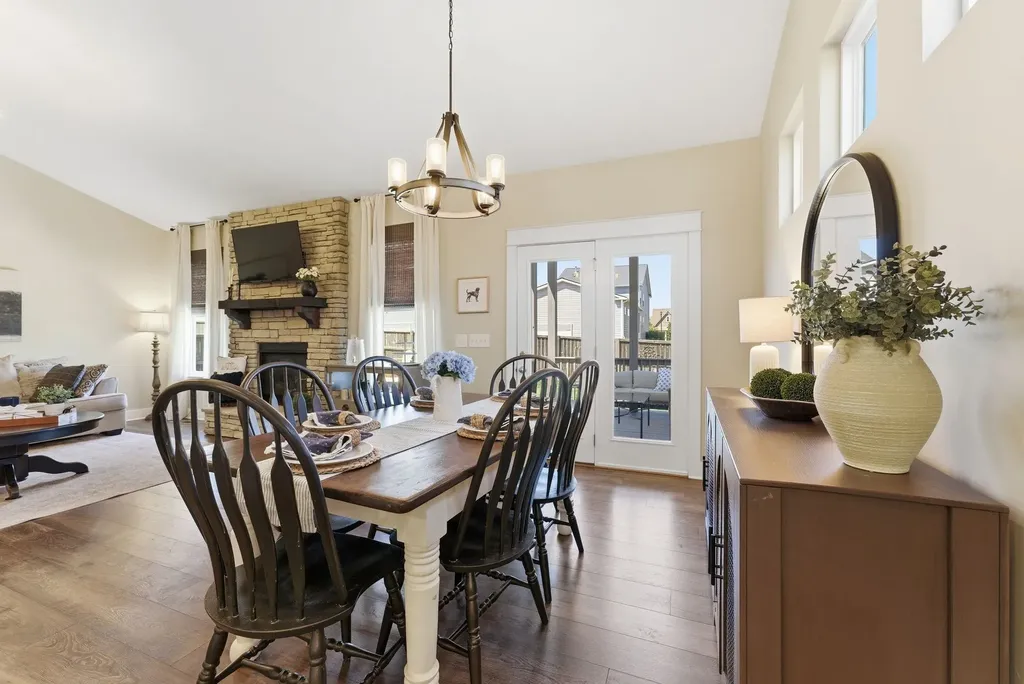 459 Rangeland Road Spring Hill TN 37174