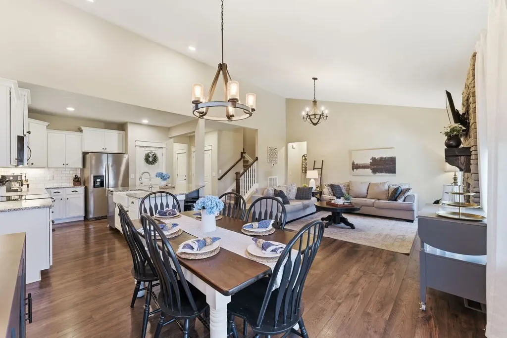 459 Rangeland Road Spring Hill TN 37174