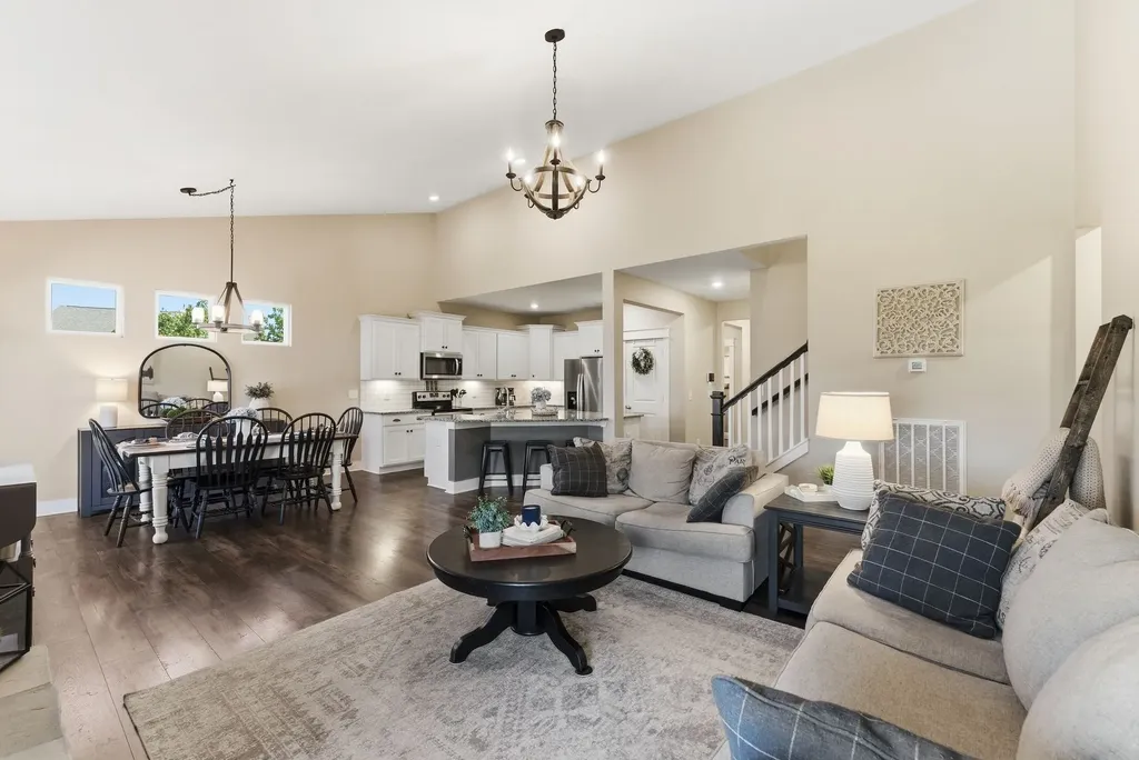 459 Rangeland Road Spring Hill TN 37174