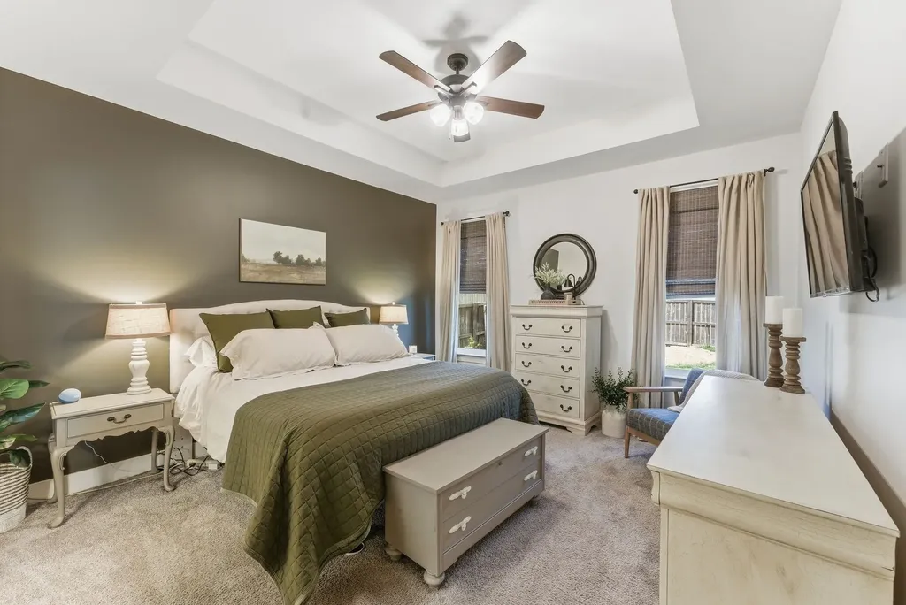 459 Rangeland Road Spring Hill TN 37174