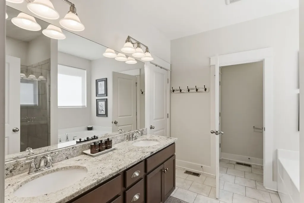 459 Rangeland Road Spring Hill TN 37174