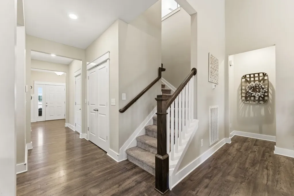 459 Rangeland Road Spring Hill TN 37174