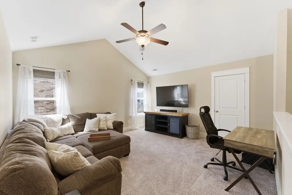459 Rangeland Road Spring Hill TN 37174