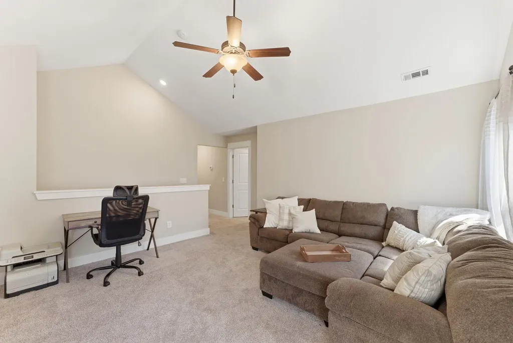 459 Rangeland Road Spring Hill TN 37174