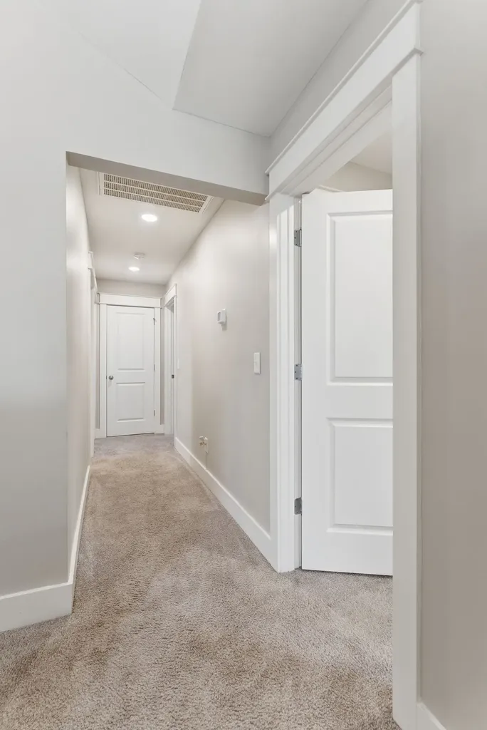 459 Rangeland Road Spring Hill TN 37174