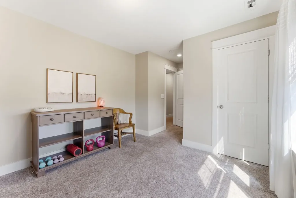 459 Rangeland Road Spring Hill TN 37174