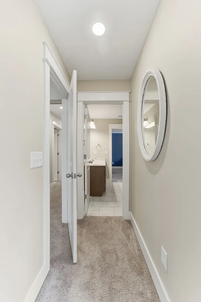 459 Rangeland Road Spring Hill TN 37174