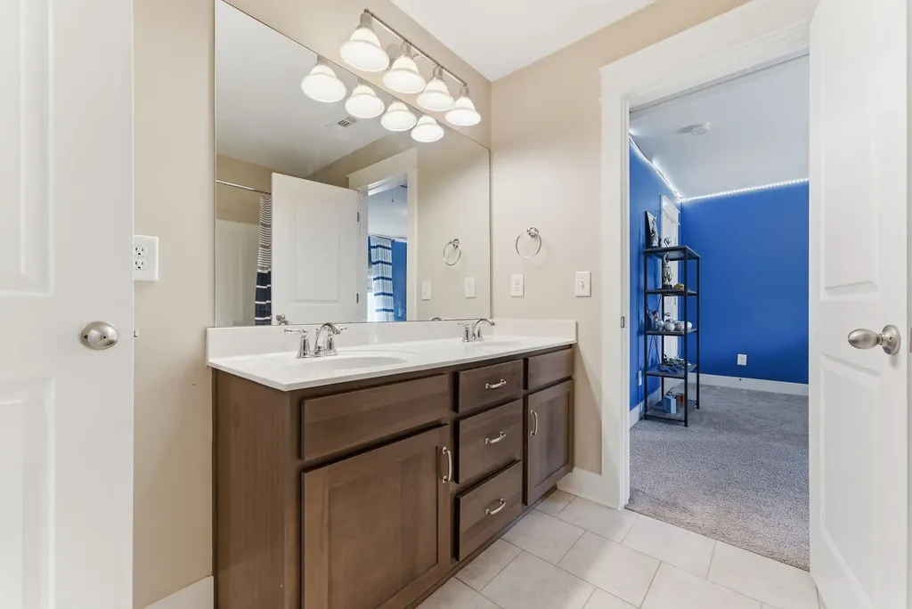 459 Rangeland Road Spring Hill TN 37174