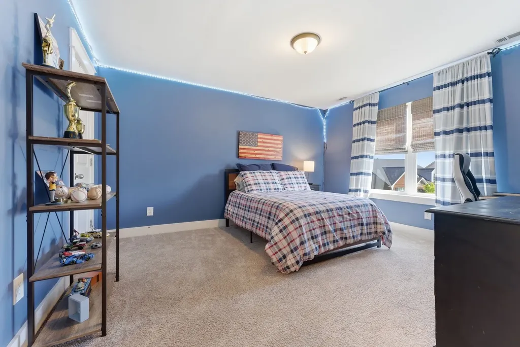 459 Rangeland Road Spring Hill TN 37174