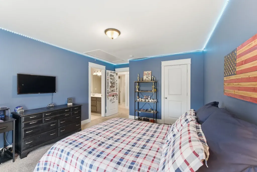 459 Rangeland Road Spring Hill TN 37174