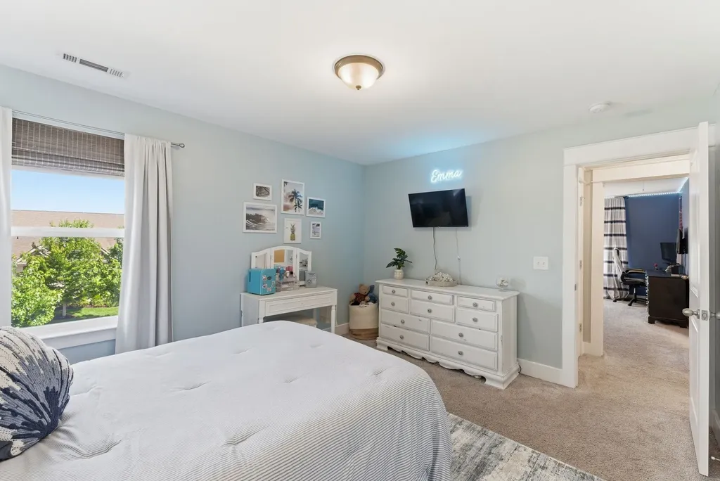 459 Rangeland Road Spring Hill TN 37174