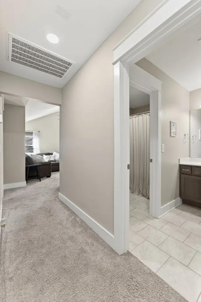 459 Rangeland Road Spring Hill TN 37174