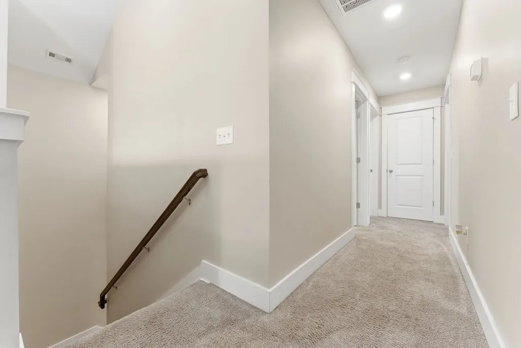 459 Rangeland Road Spring Hill TN 37174