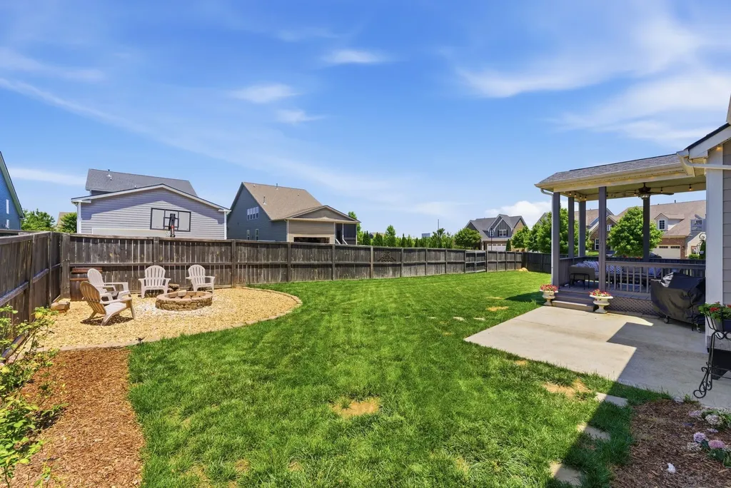 459 Rangeland Road Spring Hill TN 37174