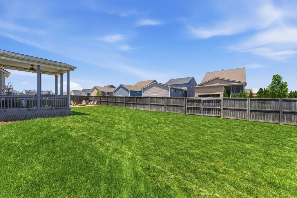 459 Rangeland Road Spring Hill TN 37174